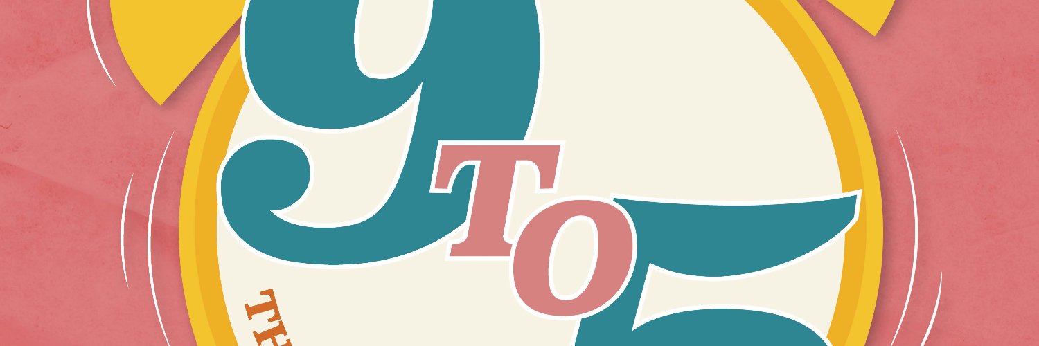 gcp_ca's profile banner image
