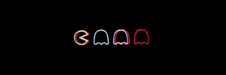 VLfrida's profile banner image