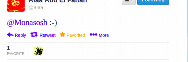 Monasosh Profile Banner