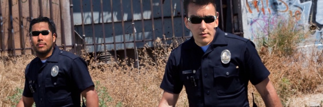 Dannyyboy10's profile banner image
