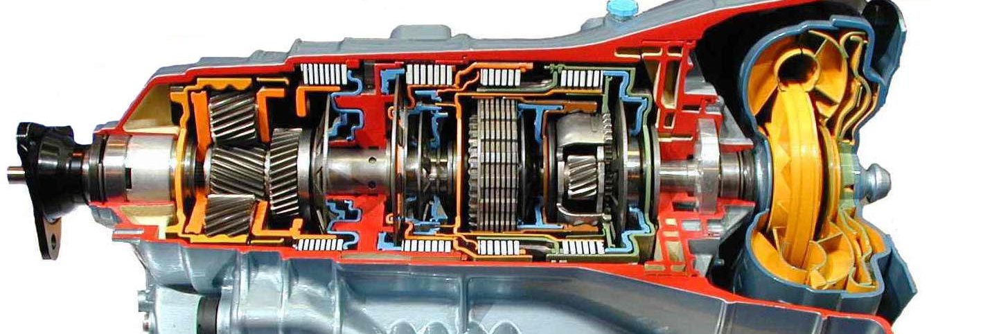 auto_gearboxes's profile banner image