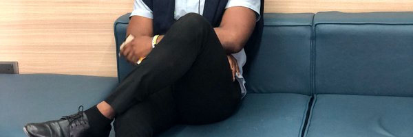 jnr_dauda Profile Banner