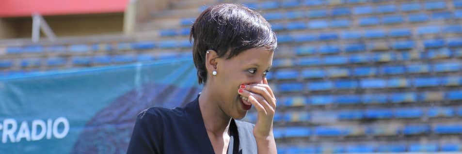 KABASINGA VIVIAN banner