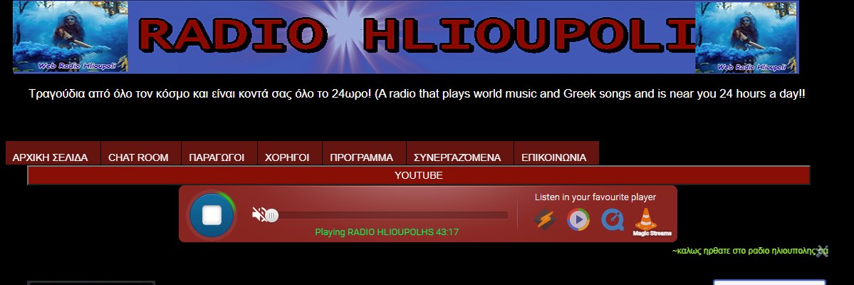 lqqk50gr's profile banner image