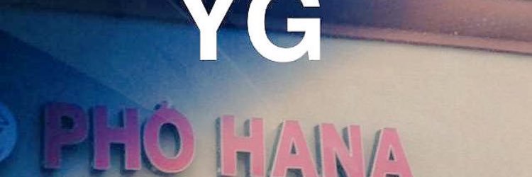 _ENGELKING_'s profile banner image