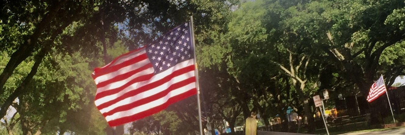 🇺🇸Texas Nana 🇺🇸 👑✝️⭐️ banner