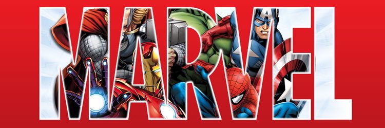 gauthrouss's profile banner image
