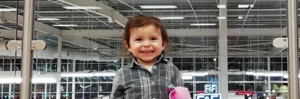 AustinLBrock's profile banner image