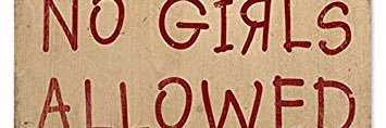 Alex banner