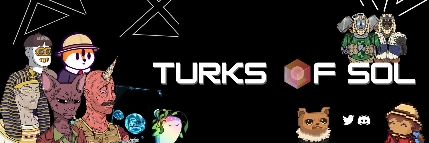 zer◎s◎l.BSL banner