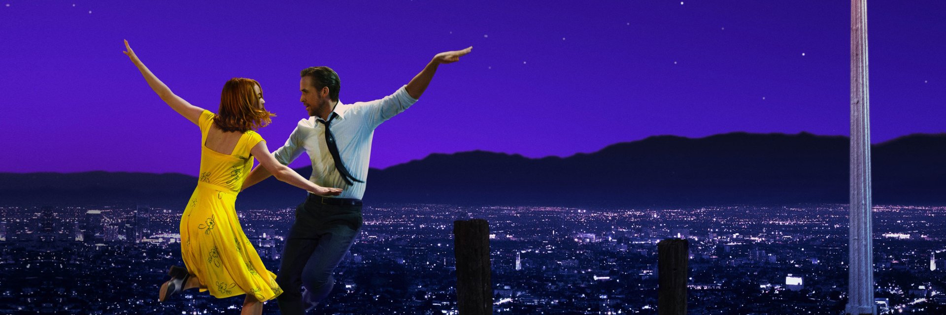 robertangier20's profile banner image