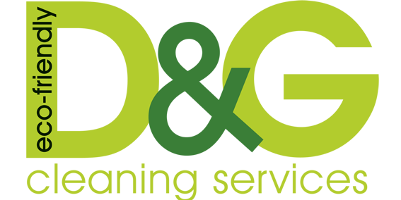 DG_Cleaners's profile banner image