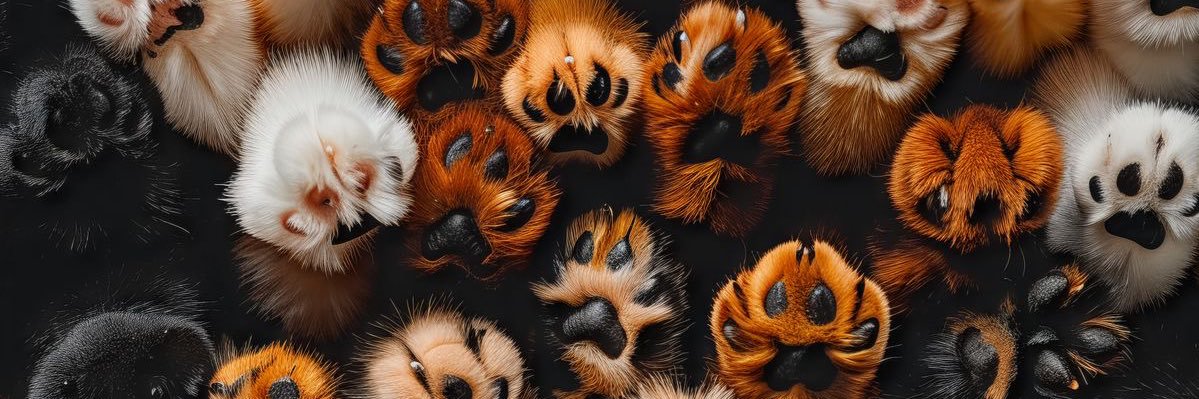 _ceeeeeeeejay's profile banner image