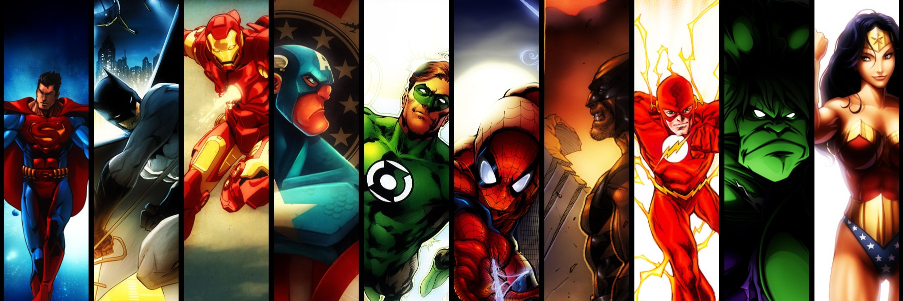andre_nazutto's profile banner image