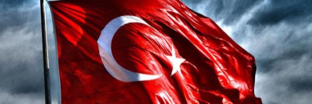 Tuncaydumn's profile banner image