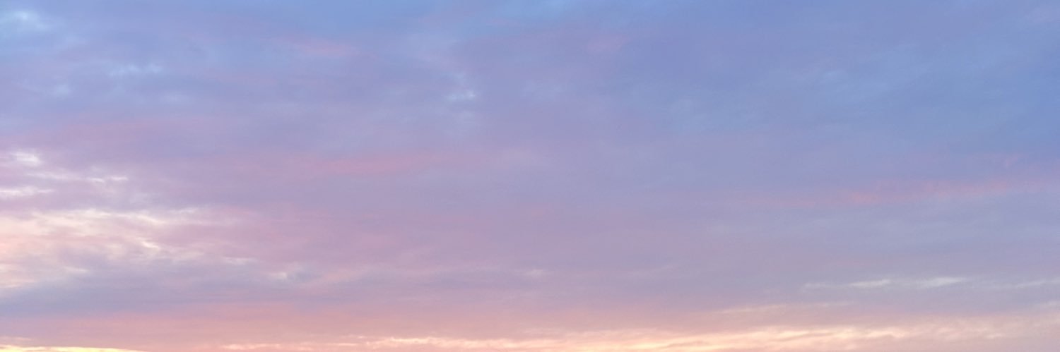 cidaann's profile banner image