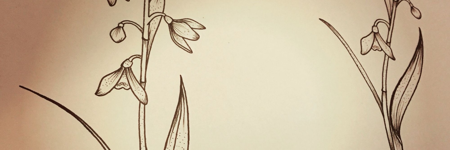 KeishaDG_06's profile banner image