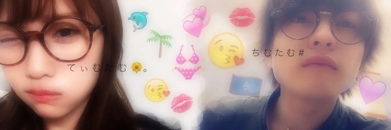 __MAOORA__'s profile banner image