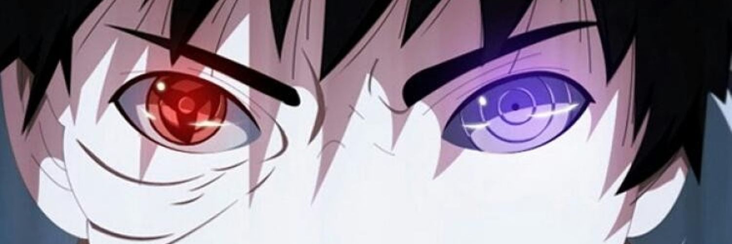 Reeky_cod's profile banner image