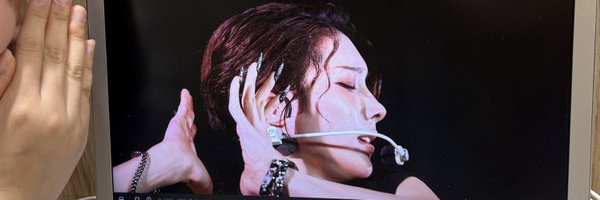 1cheonkwang Profile Banner