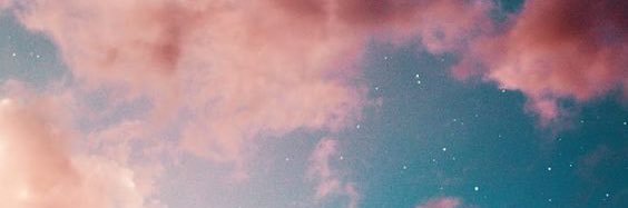 Lithails's profile banner image