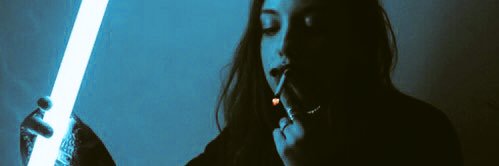 B3gas's profile banner image