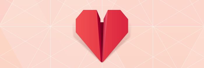 BJSHWONG's profile banner image