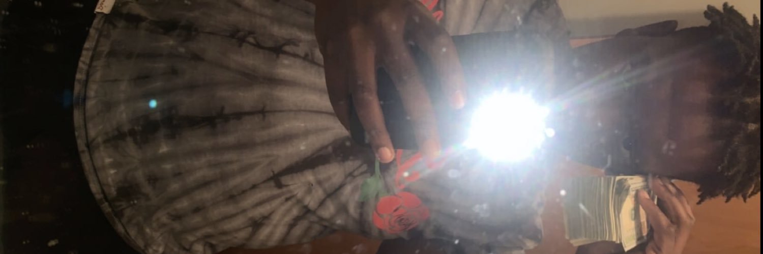 _beezy985's profile banner image