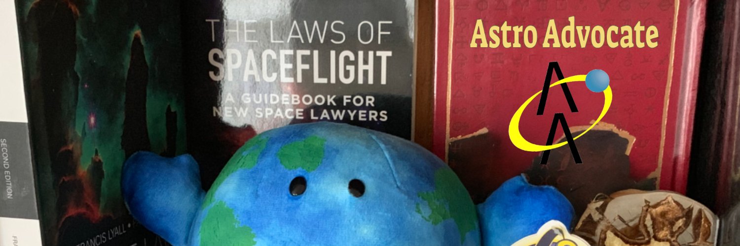 Astro_Advocate's profile banner image