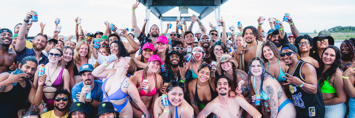 Weird City Entertainment LLC banner