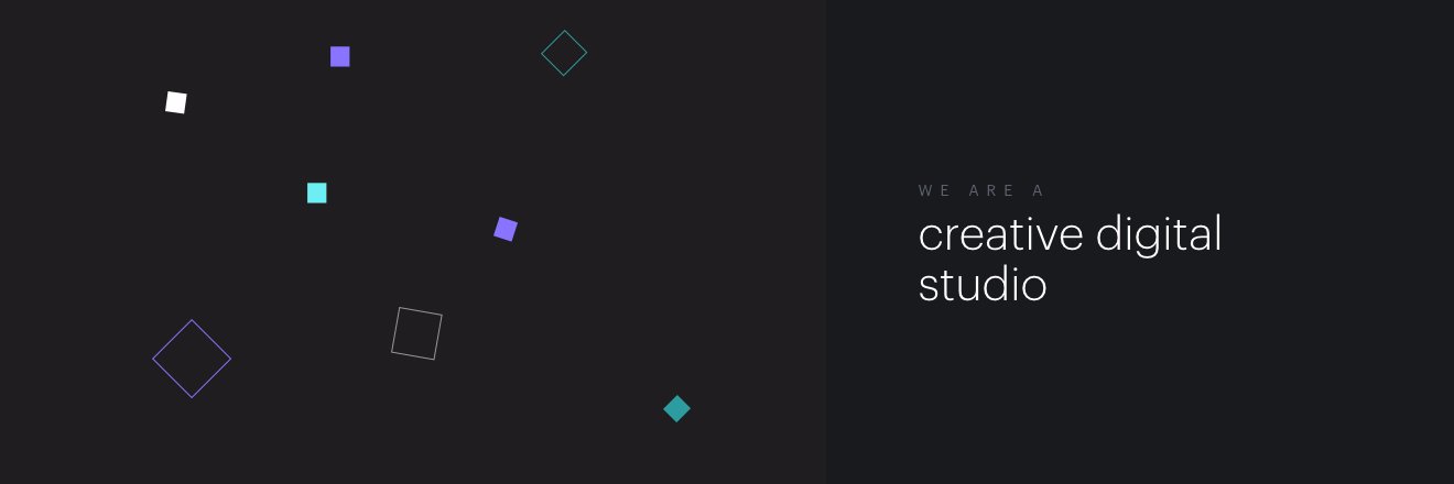 overpx banner