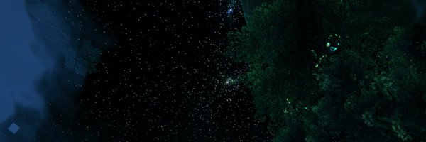 DominikGryzelko Profile Banner