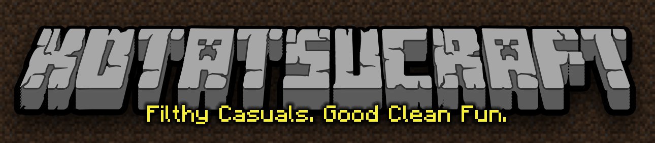 RealSetsuP's profile banner image
