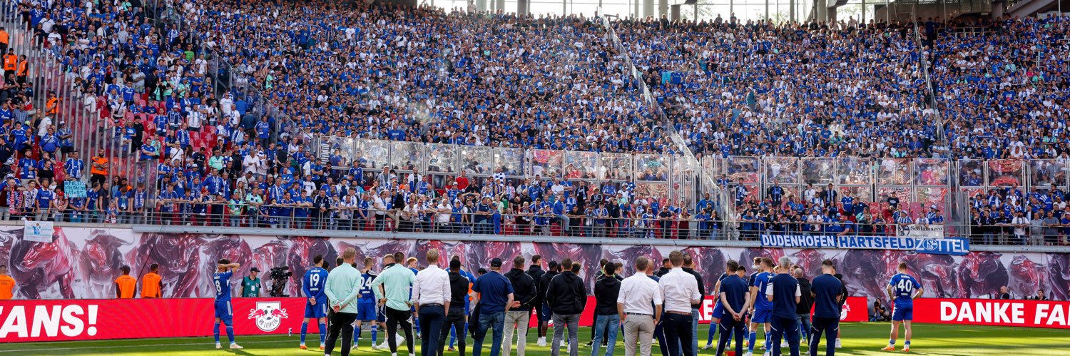 Marc Siekmann banner