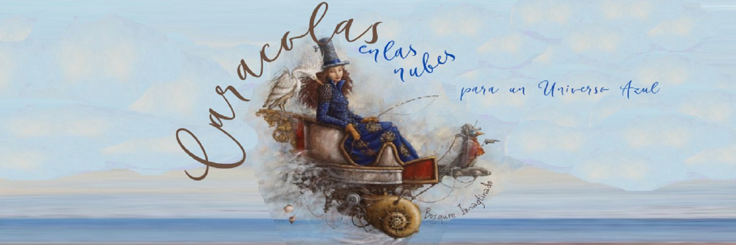 ɱâğade Qaɱar banner