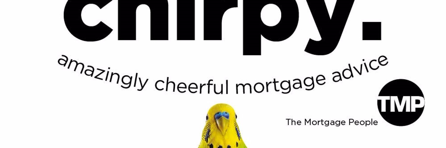 Arlene Upton banner