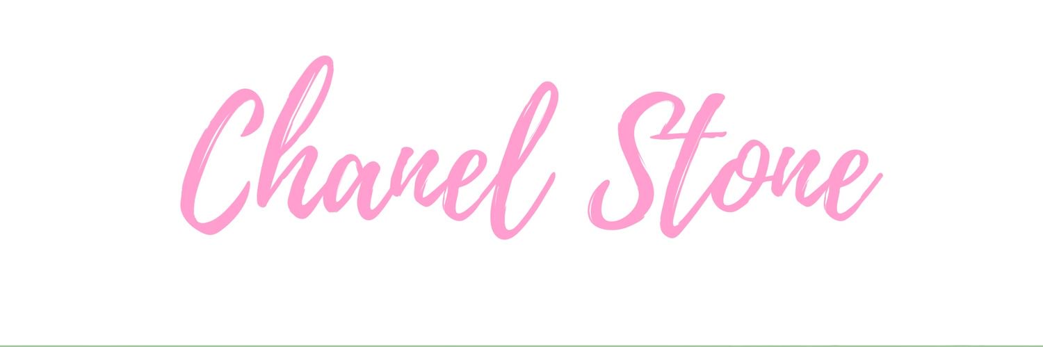 Chanel_Rachel's profile banner image