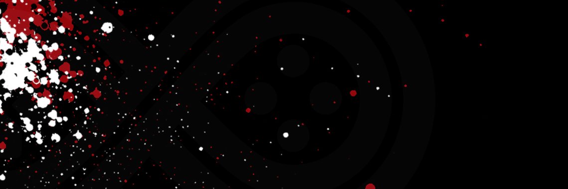 Alex Polo banner
