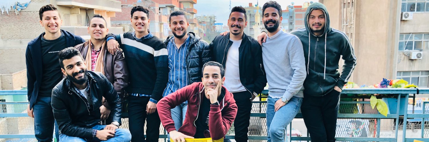 ad_wy1's profile banner image