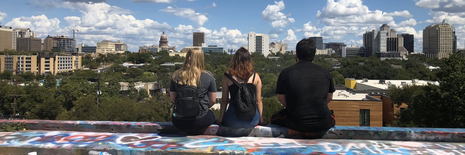 SocialSalinas's profile banner image