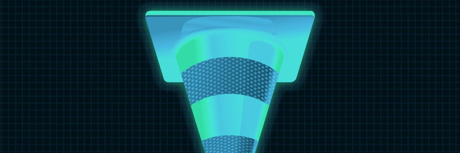 Get Orthogonal banner