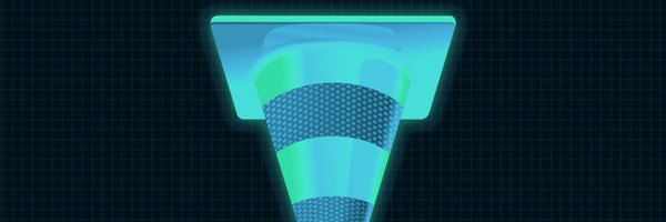 getorthogonal Profile Banner