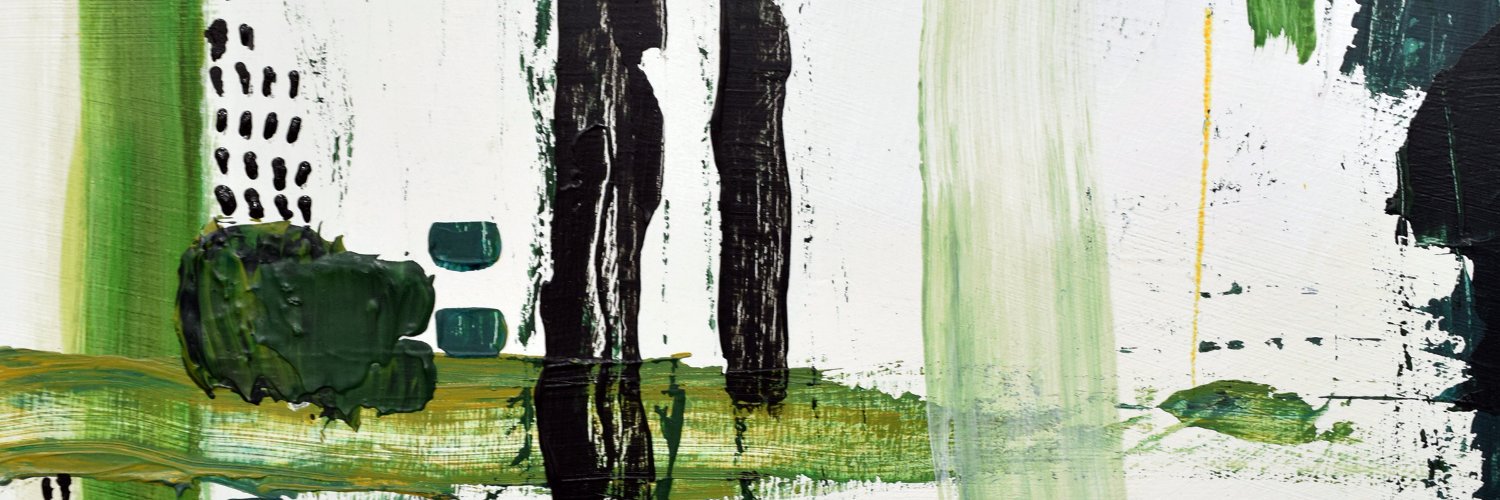 Meg_W108's profile banner image