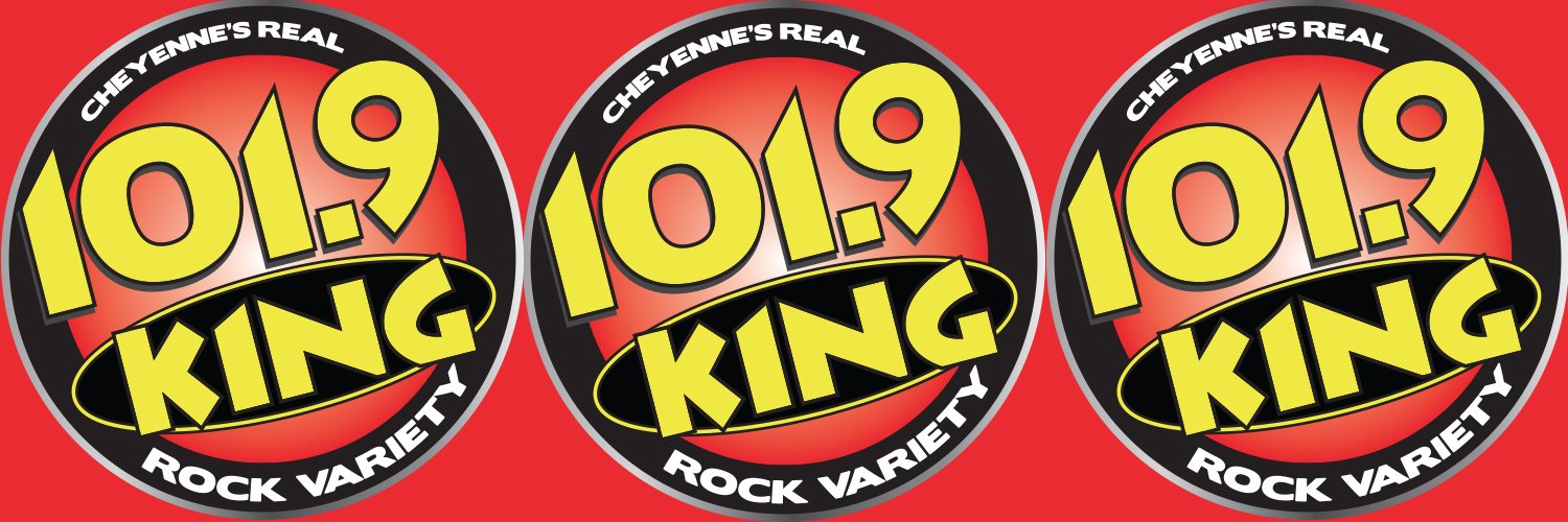 1019kingfm's profile banner image