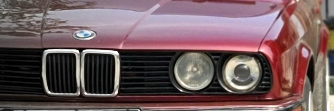 handi2290's profile banner image