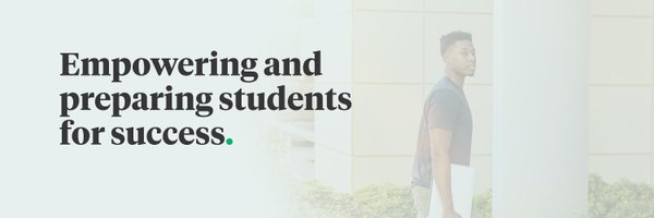 IvyExperience_ Profile Banner