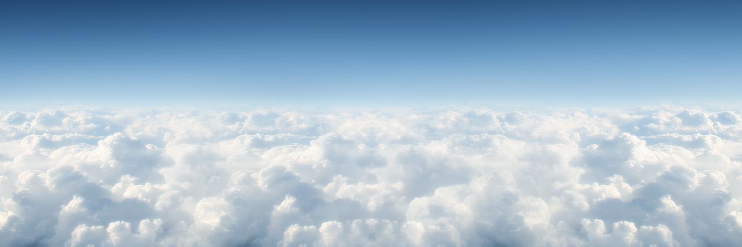 ChemicalOle's profile banner image