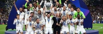 Ronaldjqm's profile banner image