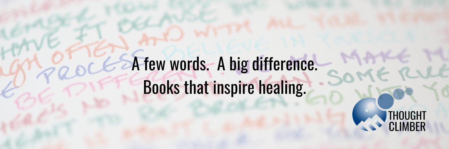 thoughtclimber banner