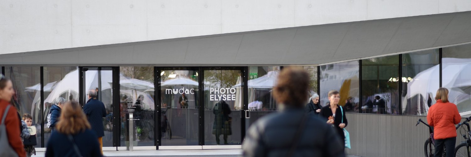 PLATEFORME 10 banner